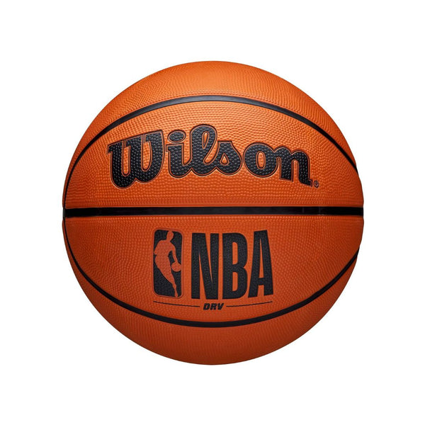 WILSON NBA DRV Series Basketball