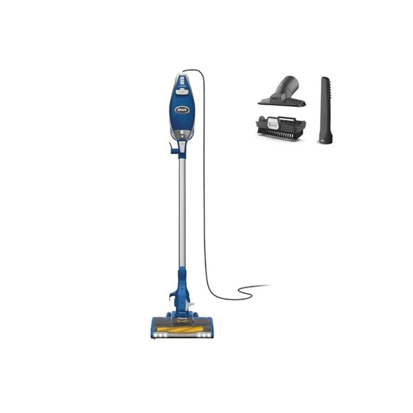 Shark Rocket Corded Stick Vacuum