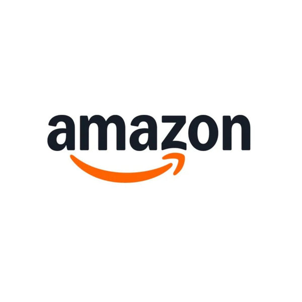 $5 Off Select Groceries
