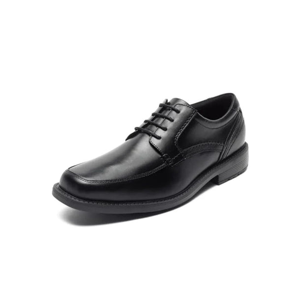 Rockport Men's Style Leader Shoe