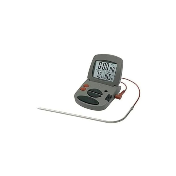 Taylor Digital Meat Thermometer with Timer