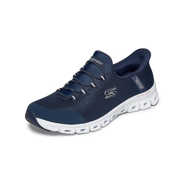 Skechers Women's Sport Active Hands Free Slip-ins