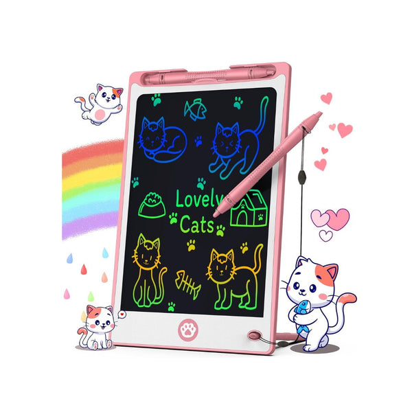 LCD Writing Tablet