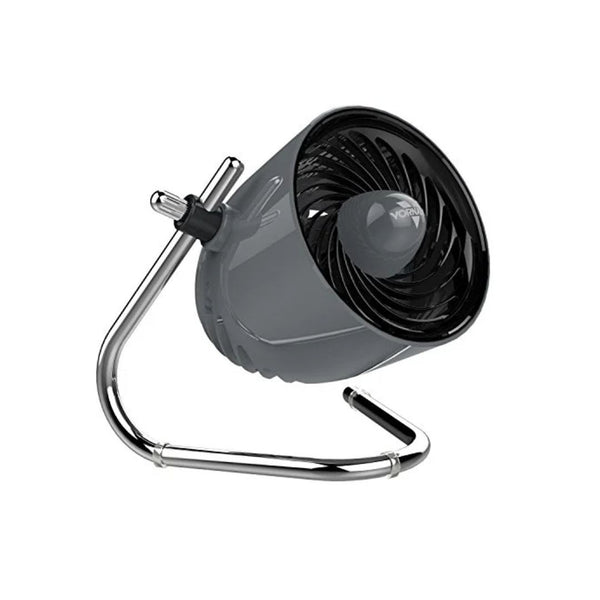 Vornado Pivot 6" Personal Fan
