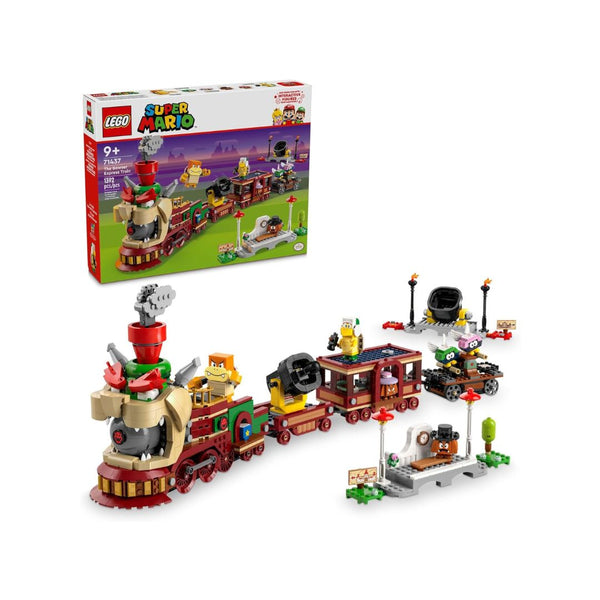 LEGO on Sale
