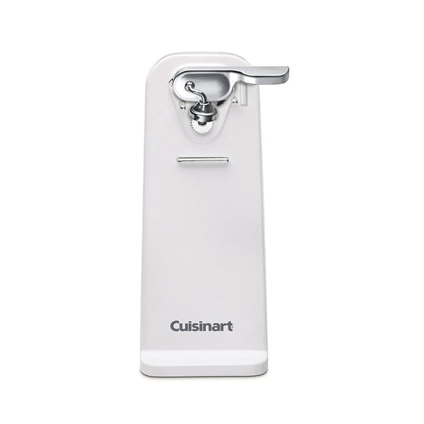 Cuisinart Deluxe Electric Can Opener