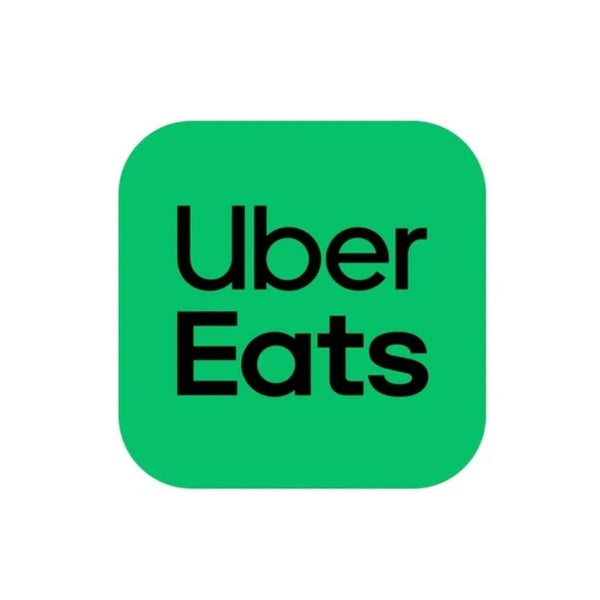 NYC: Get $10 Off Next $10 Order From UberEats!