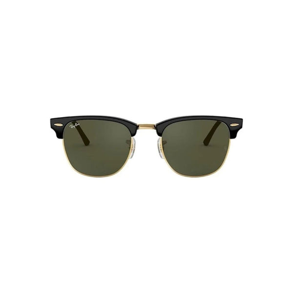 Ray-Ban Clubmaster Classic Sunglasses