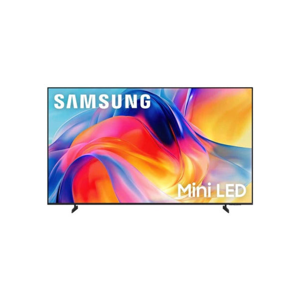 55" Samsung 4K Mini LED Smart TV