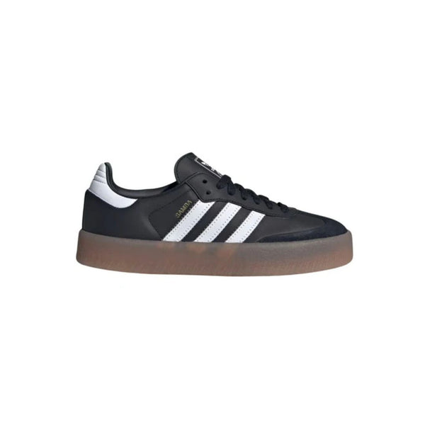 Adidas Women’s Sambae Shoes