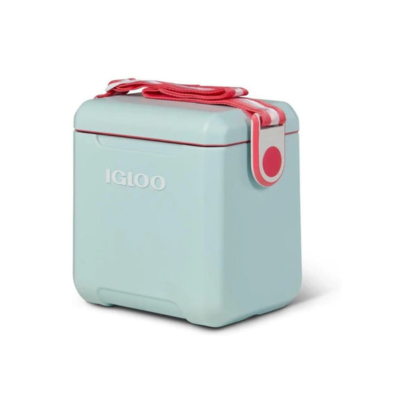 Igloo Tag Along Too Cooler