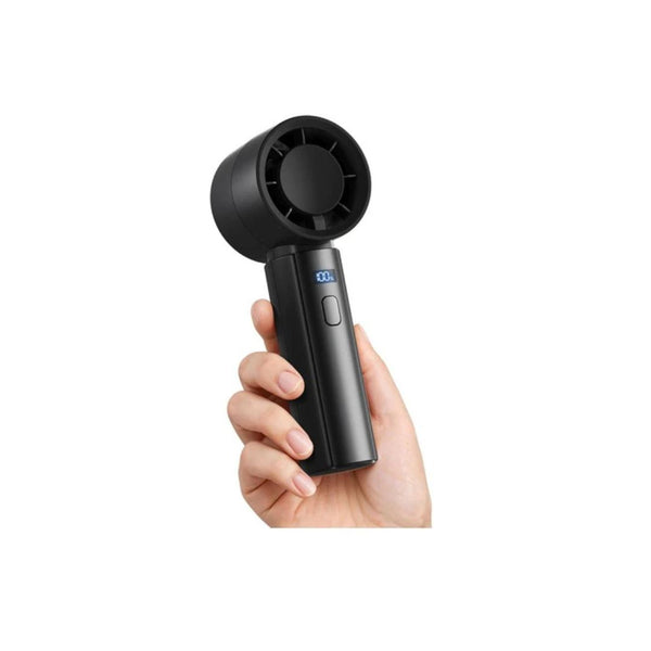 Portable Handheld Fan (4 Colors)