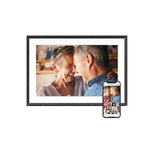 10.1" Digital Picture Frame