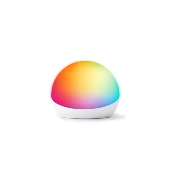 Amazon Echo Glow Night Light