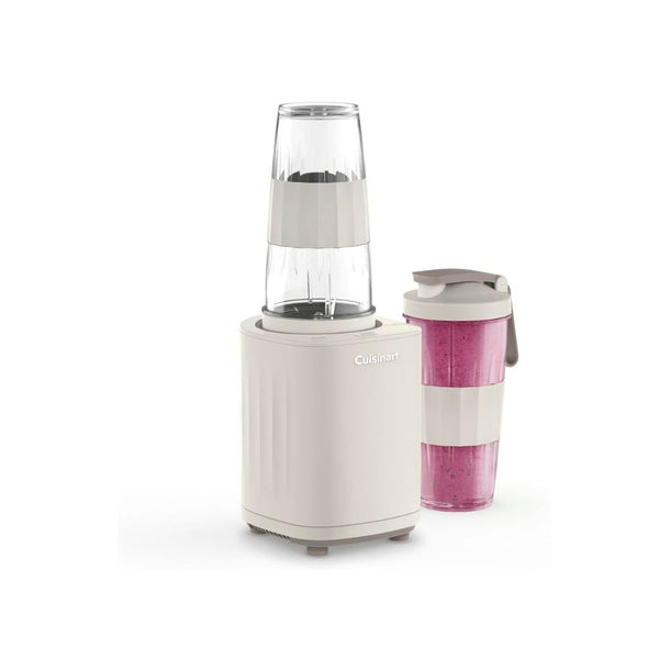 Cuisinart Soho Personal Blender