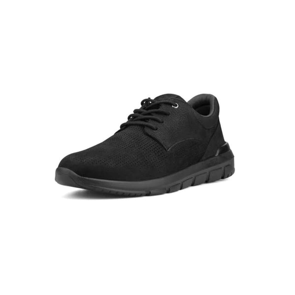 Rockport Men's Jaimie Shoes