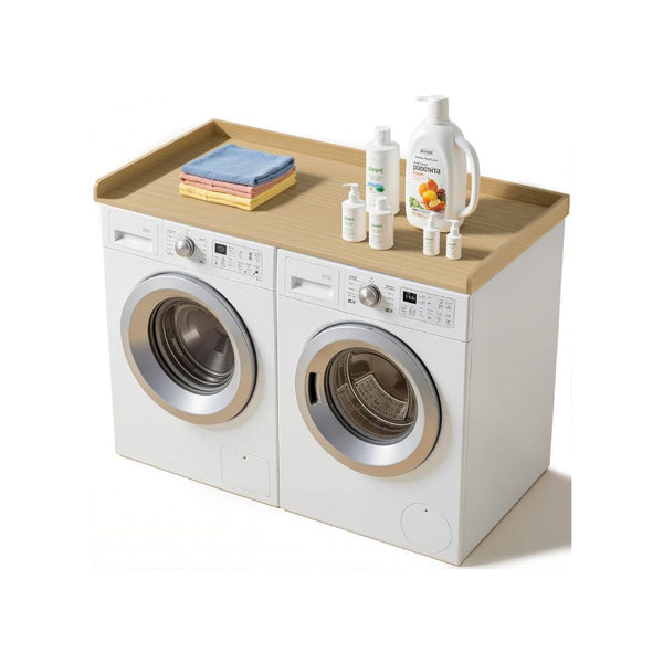 Laundry Washer Dryer Countertop