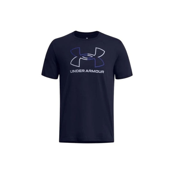 Under Armour Men’s T-Shirt