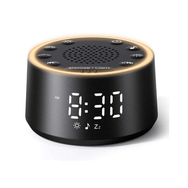 Dreamegg Sound Machine