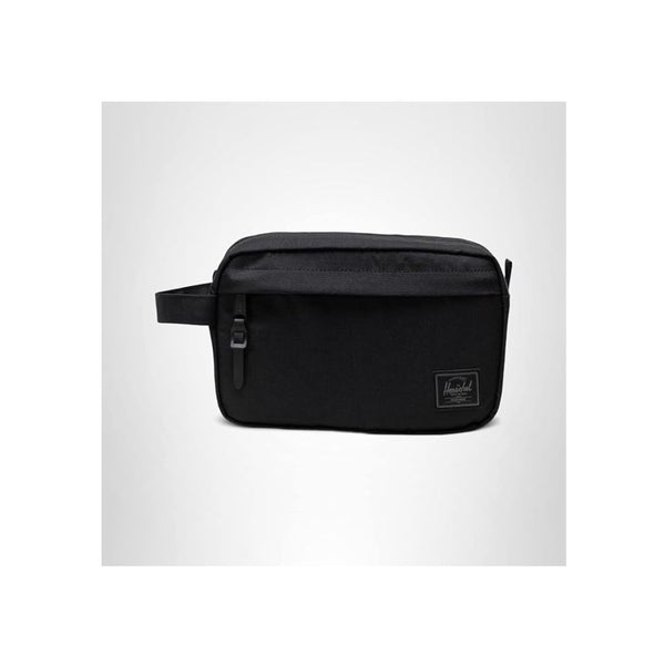 Herschel Unisex Chapter Travel Kit