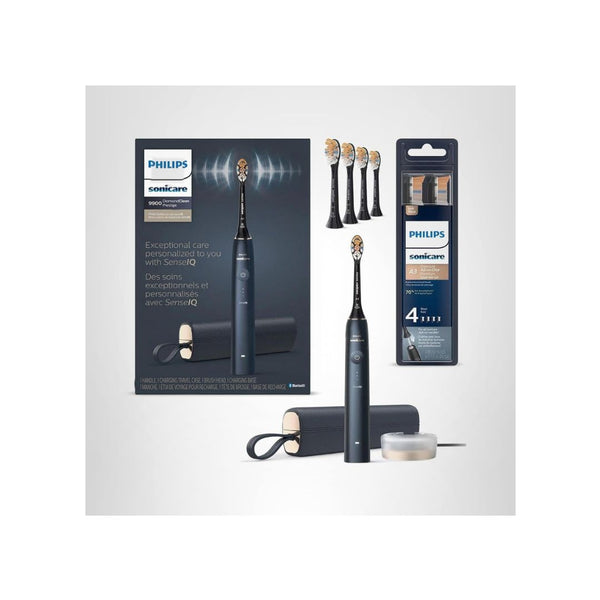Philips Sonicare Electric Toothbrushes on Sale