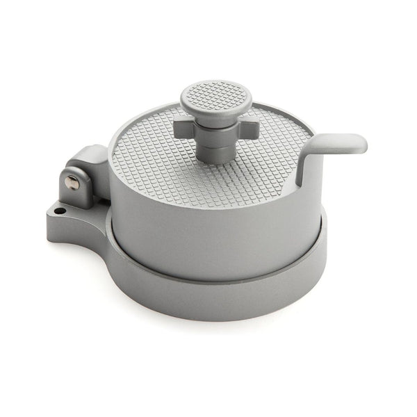 Cuisinart CABP-300 Adjustable Burger Press