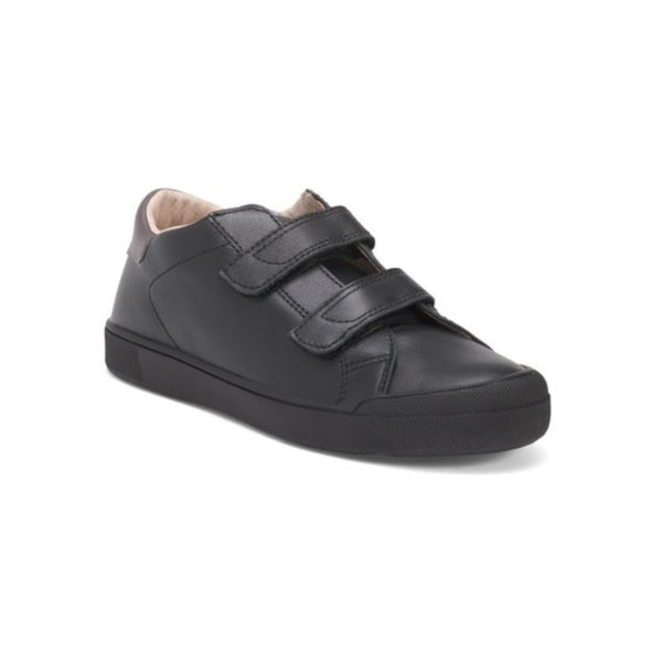 Naturino Kids Leather Eindhoven Sneakers