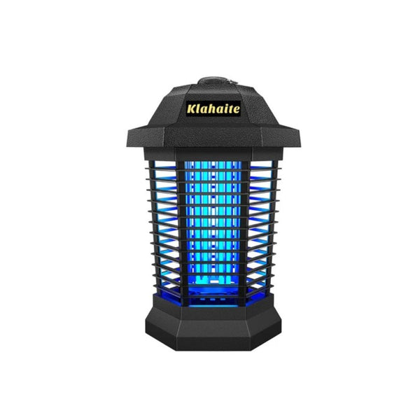 Outdoor Bug Zapper