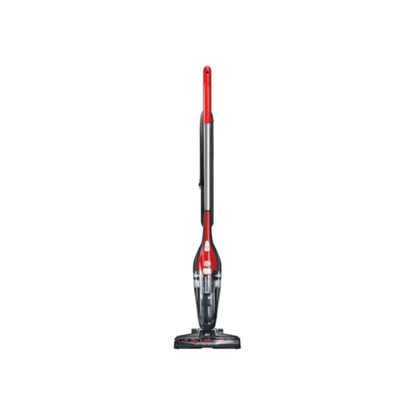 Dirt Devil Power Stick Lite