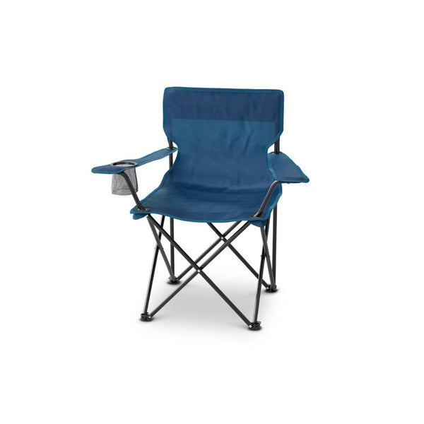 Outdoor Portable Camping Chair