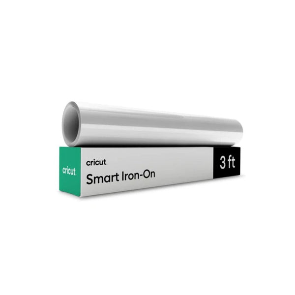 Cricut Smart Iron-On
