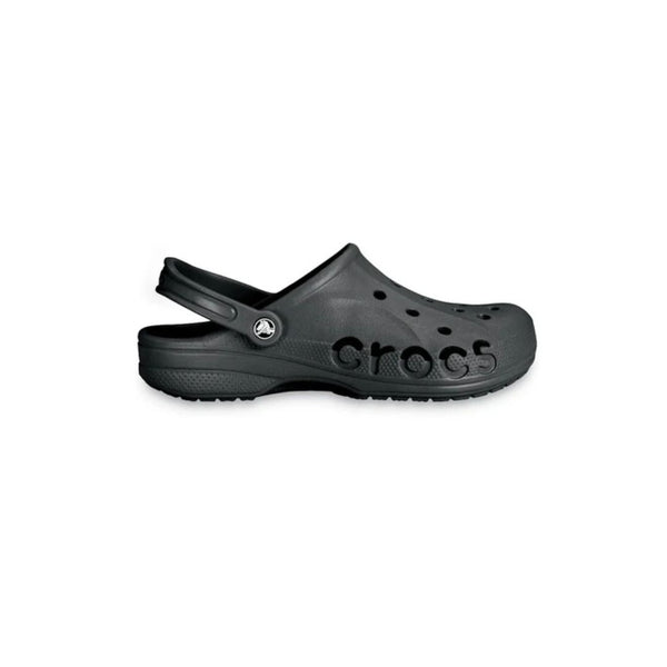 Crocs Baya Clogs on Sale