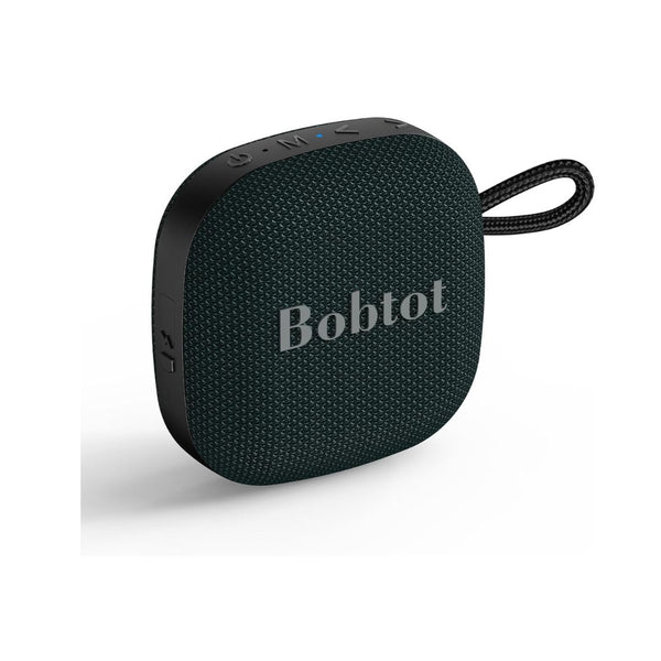 Portable Bluetooth Speaker