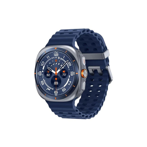 Samsung Galaxy Watch Ultra LTE Smartwatch