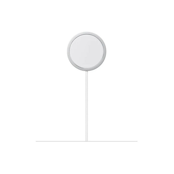 Apple MagSafe Charger