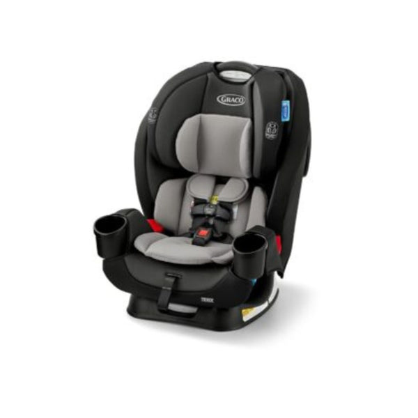 Graco TriRide 3-in-1 Convertible Car Seat