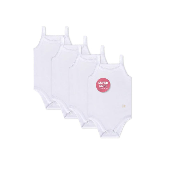 Save on Feather Undershirts – Prime Day Deal