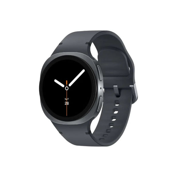 Samsung Galaxy Watch 8 Smartwatch