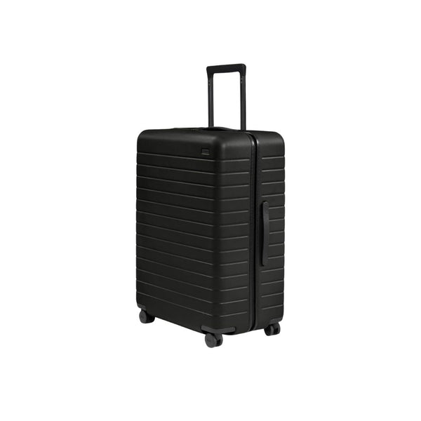 Save On Away Luggage From Amazon’s Prime Day Sale