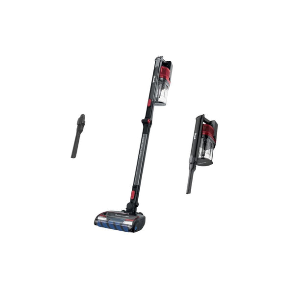 Shark Prime Day Sale! Save On Vacuums, Air Purifier, Hair Care, Beauty Appliances, And More!