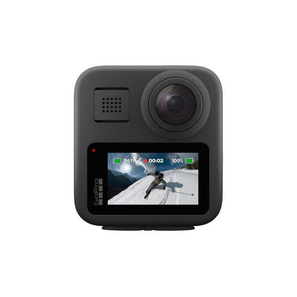 GoPro MAX Action Camera 5.6K