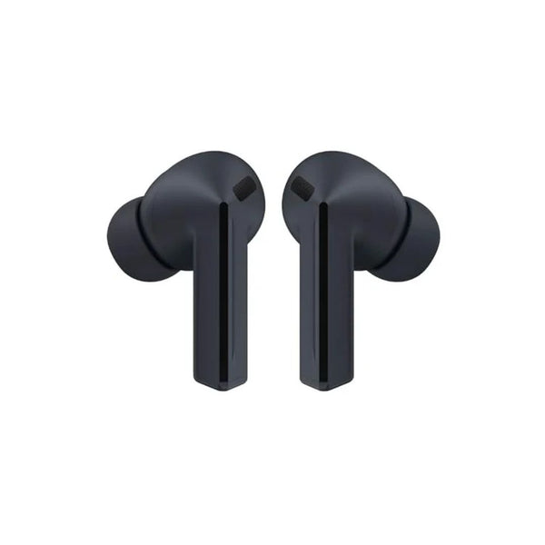 Samsung Galaxy Buds 3 FE