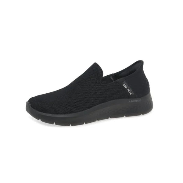 Skechers Go Walk Flex Sneakers