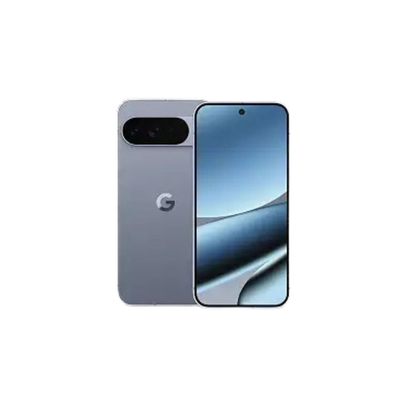 Save Big On Smartphones