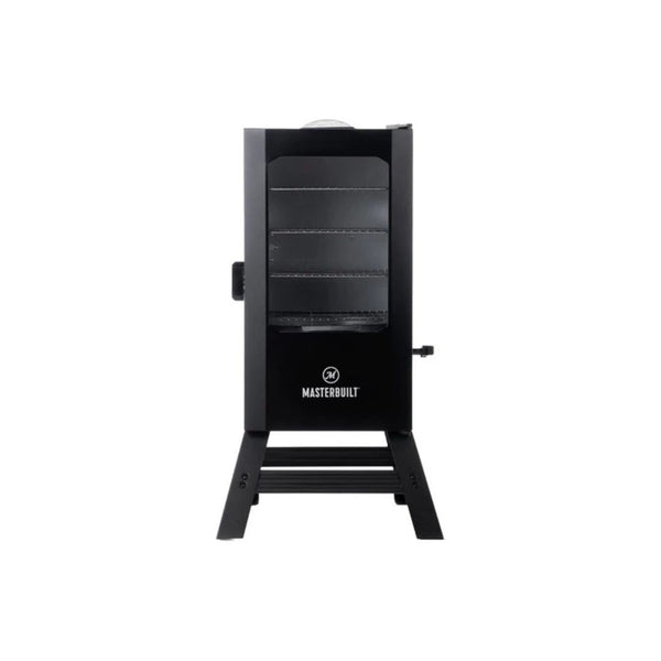 Masterbuilt 30-Inch Digital Electric Smoker