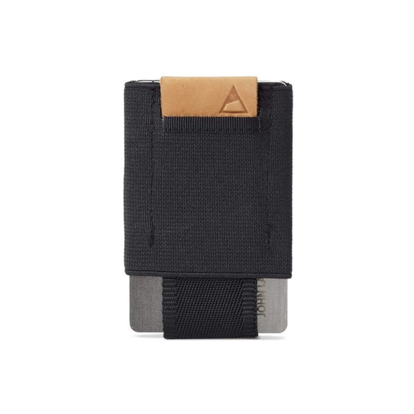 Nomatic Slim Minimalistic Wallet