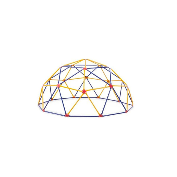 EASY OUTDOOR Space Dome Climber