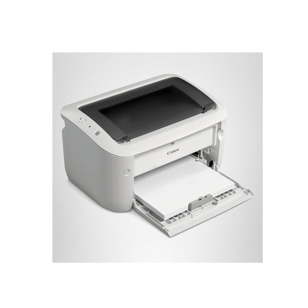Canon imageCLASS Monochrome Single-Function Wireless Compact Wireless Laser Printer