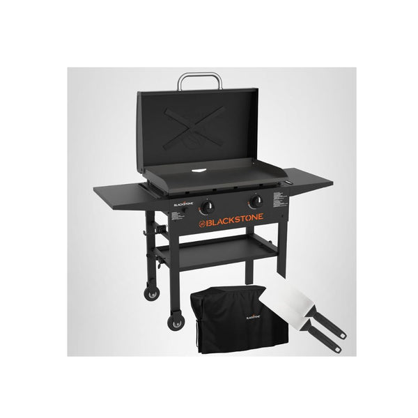 Blackstone 28'' Omnivore Griddle