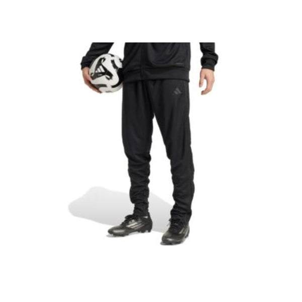 adidas Men’s Tiro 25 Essentials Training Track Pants